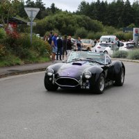 Us-cars-and-bikes-photos-2023-Hugues-119