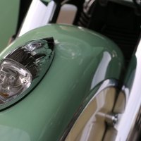 Us-cars-and-bikes-photos-2023-Hugues-12