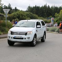 Us-cars-and-bikes-photos-2023-Hugues-120