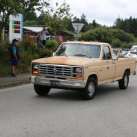 Us-cars-and-bikes-photos-2023-Hugues-121