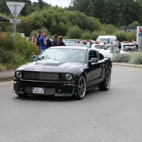 Us-cars-and-bikes-photos-2023-Hugues-122