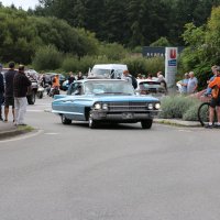 Us-cars-and-bikes-photos-2023-Hugues-123