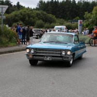 Us-cars-and-bikes-photos-2023-Hugues-124