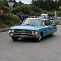 Us-cars-and-bikes-photos-2023-Hugues-125