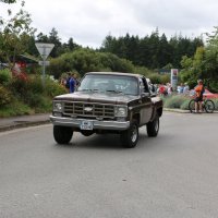 Us-cars-and-bikes-photos-2023-Hugues-126