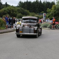 Us-cars-and-bikes-photos-2023-Hugues-127