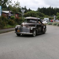 Us-cars-and-bikes-photos-2023-Hugues-128