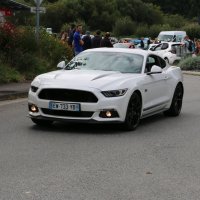 Us-cars-and-bikes-photos-2023-Hugues-129