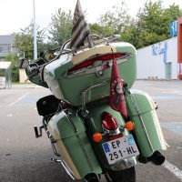 Us-cars-and-bikes-photos-2023-Hugues-13