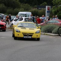 Us-cars-and-bikes-photos-2023-Hugues-130