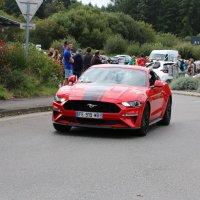 Us-cars-and-bikes-photos-2023-Hugues-131