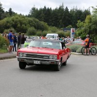 Us-cars-and-bikes-photos-2023-Hugues-132