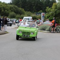 Us-cars-and-bikes-photos-2023-Hugues-133