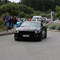 Us-cars-and-bikes-photos-2023-Hugues-134