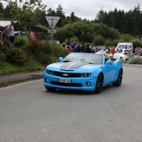 Us-cars-and-bikes-photos-2023-Hugues-135