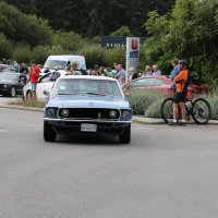 Us-cars-and-bikes-photos-2023-Hugues-136