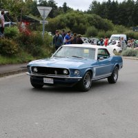 Us-cars-and-bikes-photos-2023-Hugues-137