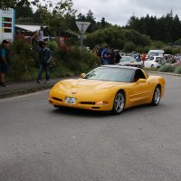 Us-cars-and-bikes-photos-2023-Hugues-138