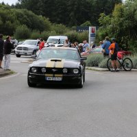 Us-cars-and-bikes-photos-2023-Hugues-139