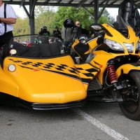 Us-cars-and-bikes-photos-2023-Hugues-14