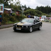 Us-cars-and-bikes-photos-2023-Hugues-140