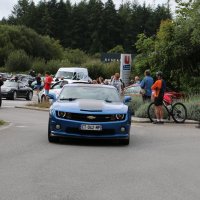 Us-cars-and-bikes-photos-2023-Hugues-141