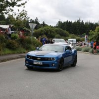 Us-cars-and-bikes-photos-2023-Hugues-142