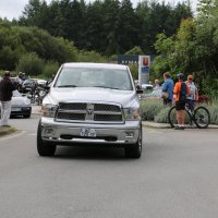 Us-cars-and-bikes-photos-2023-Hugues-143