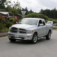 Us-cars-and-bikes-photos-2023-Hugues-144