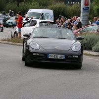 Us-cars-and-bikes-photos-2023-Hugues-145