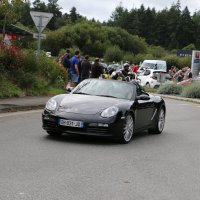 Us-cars-and-bikes-photos-2023-Hugues-146