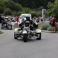 Us-cars-and-bikes-photos-2023-Hugues-147