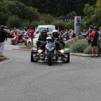 Us-cars-and-bikes-photos-2023-Hugues-148