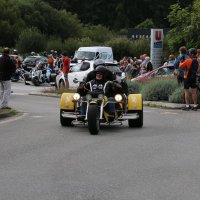 Us-cars-and-bikes-photos-2023-Hugues-149