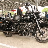 Us-cars-and-bikes-photos-2023-Hugues-15