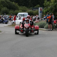 Us-cars-and-bikes-photos-2023-Hugues-150