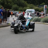 Us-cars-and-bikes-photos-2023-Hugues-151