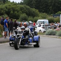 Us-cars-and-bikes-photos-2023-Hugues-152