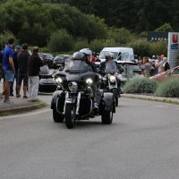 Us-cars-and-bikes-photos-2023-Hugues-153