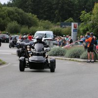 Us-cars-and-bikes-photos-2023-Hugues-154