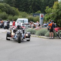 Us-cars-and-bikes-photos-2023-Hugues-155