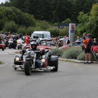 Us-cars-and-bikes-photos-2023-Hugues-156