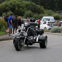 Us-cars-and-bikes-photos-2023-Hugues-157