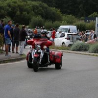 Us-cars-and-bikes-photos-2023-Hugues-158