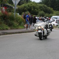 Us-cars-and-bikes-photos-2023-Hugues-159