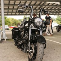 Us-cars-and-bikes-photos-2023-Hugues-16