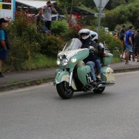 Us-cars-and-bikes-photos-2023-Hugues-160