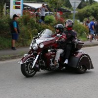 Us-cars-and-bikes-photos-2023-Hugues-161