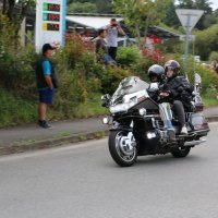 Us-cars-and-bikes-photos-2023-Hugues-162