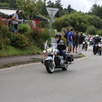 Us-cars-and-bikes-photos-2023-Hugues-163